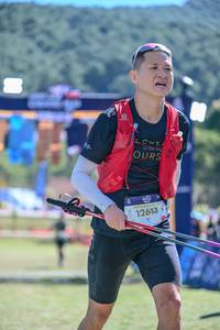 BIB: 
                            <button type="button" onclick="openModal(26789614)" class="btn btn-primary btn-sm float-right btn-popup" data-toggle="modal" data-target=".modal-high-quality">
                        <i class="fas fa-shopping-cart"></i> Add to Cart
                    </button>
                                            <button type="button" onclick="isThisMe(26789614, true)" class="btn btn-success btn-sm float-right btn-popup btn-isme hidden" data-toggle="tooltip" data-placement="bottom" title="นี่คือรูปของคุณใช่ไหม คลิกที่นี่เพื่อเอาเข้าอัลบั้ม">
                        <i class="fas fa-plus"></i> Add to album
                    </button>
                    <button type="button" onclick="isThisMe(26789614, false)" class="btn btn-warning btn-sm float-right btn-popup btn-isnotme hidden">
                        <i class="fas fa-ban"></i> Remove from album
                    </button>